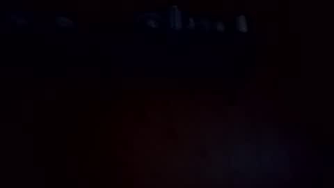 Snapshot of konrado789 chatting on 07/06/26, 11:18 konrado789 online show from 07/06/26, 11:18