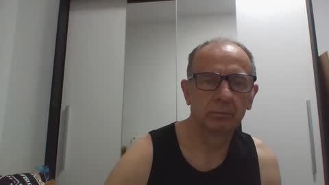 Snapshot of konsiak chatting on 01/09/25, 06:26 Komsiak online show from 01/09/25, 06:26