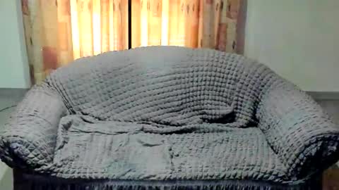 konstantin1970 online show from 03/14/26, 01:38