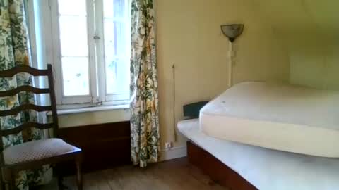 konstantin3516564933 online show from 07/20/26, 09:45