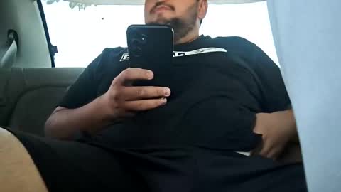 kontorespec669 online show from 10/19/25, 08:09