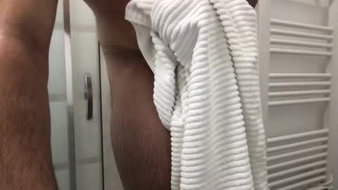 Kony8 online show from 03/06/26, 07:54