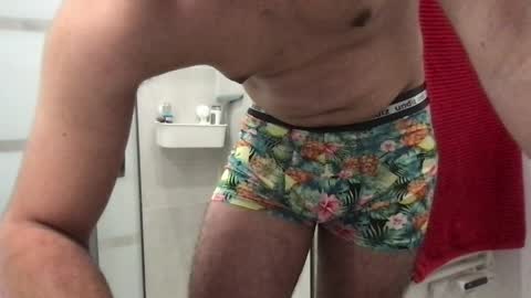 Kony8 online show from 03/29/26, 05:24