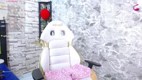  KONY LAN  online show from 10/08/25, 12:58