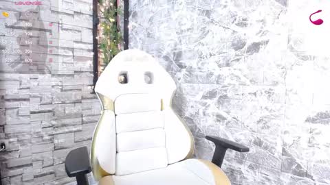  KONY LAN  online show from 11/06/25, 02:29