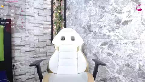  KONY LAN  online show from 11/08/25, 12:49