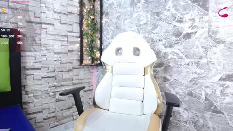  KONY LAN  online show from 11/11/25, 12:49