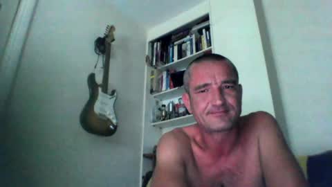 Snapshot of konyfer1985 chatting on 07/20/26, 11:29 konyfer1985 online show from 07/20/26, 11:29