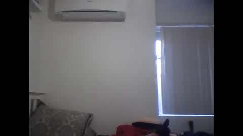 kookedkia420 online show from 02/19/25, 07:39