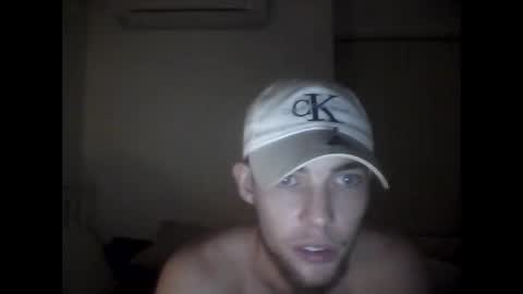 kookedkia420 online show from 02/21/25, 09:22