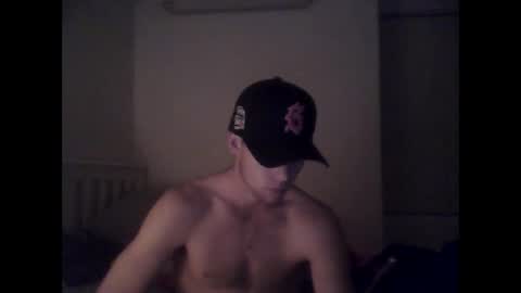 kookedkia420 online show from 03/06/25, 07:21