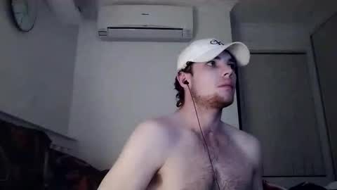 kookedkia420 online show from 10/09/25, 08:51