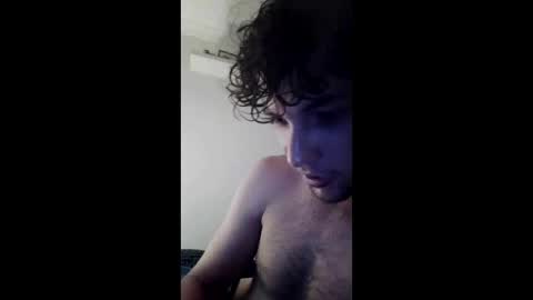 kookedkia420 online show from 12/19/25, 12:56