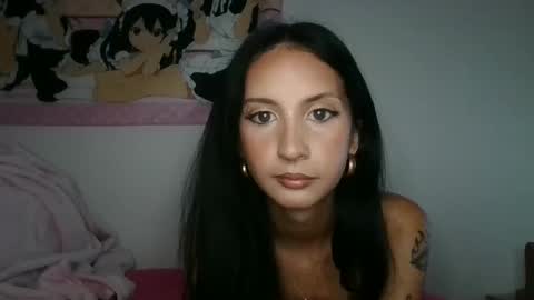 Snapshot of koolaidkittyz chatting on 10/03/25, 03:25 koolaidkittyz online show from 10/03/25, 03:25