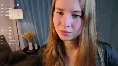 Jenna online show from 12/04/25, 04:38