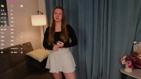 Jenna online show from 01/19/26, 03:27