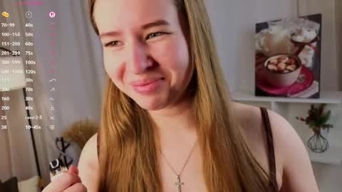 Jenna online show from 04/11/26, 04:55