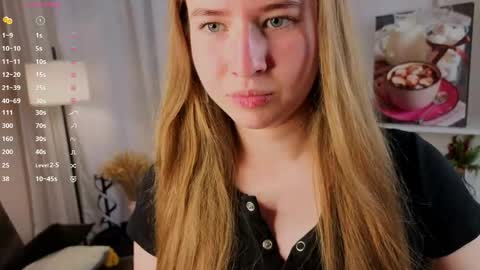 Jenna online show from 04/19/26, 04:06