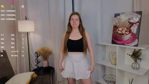 Jenna online show from 04/26/26, 04:26