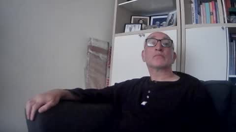 kooman65 online show from 09/26/25, 02:10