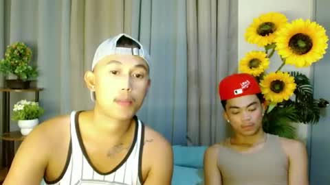 kopikobrownxx online show from 04/05/26, 10:18