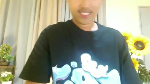 kopikobrownxx online show from 04/06/26, 04:57