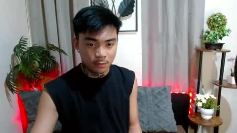 kopikobrownxx online show from 05/08/26, 05:07