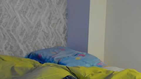 Diego y Edgar online show from 02/07/25, 08:55