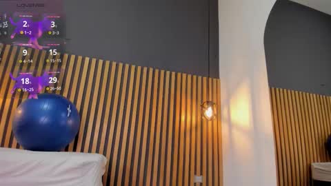 I am kora  online show from 11/13/25, 10:25