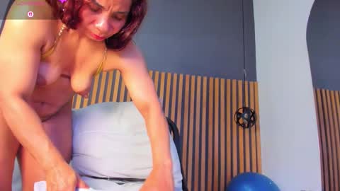 I am kora  online show from 03/04/26, 09:54