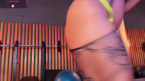 I am kora  online show from 04/20/26, 11:02