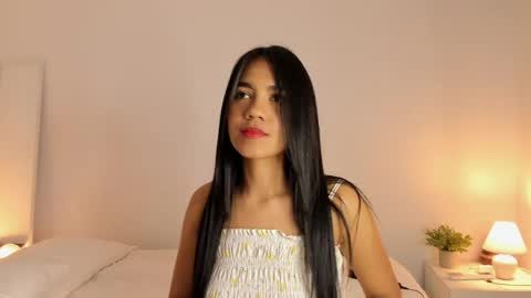 Snapshot of kora_bliss chatting on 06/03/26, 08:36 kora_bliss online show from 06/03/26, 08:36