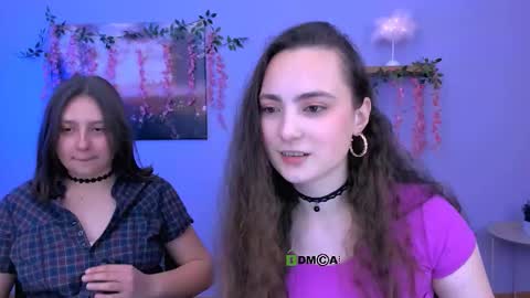 shy Kora online show from 02/08/26, 12:19