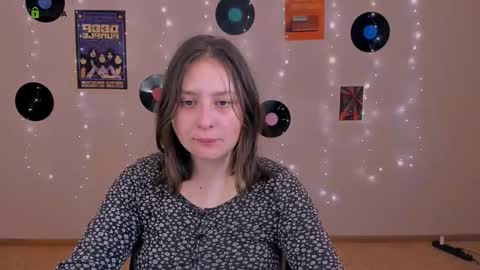 shy Kora online show from 02/10/26, 09:35