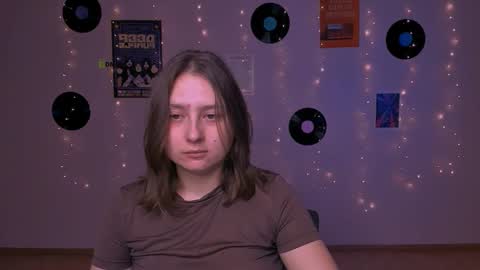 shy Kora online show from 02/13/26, 09:38