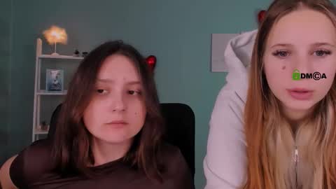 shy Kora online show from 02/17/26, 08:37