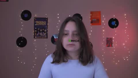 shy Kora online show from 03/08/26, 09:02