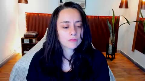 Kora Shadow online show from 03/07/26, 07:00