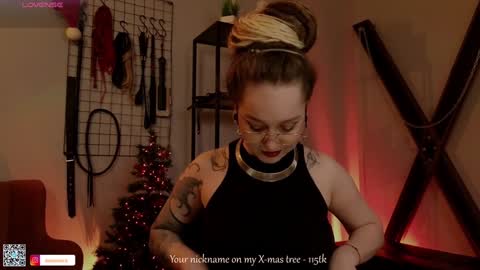 Kora       TG channel  online show from 12/03/24, 01:54