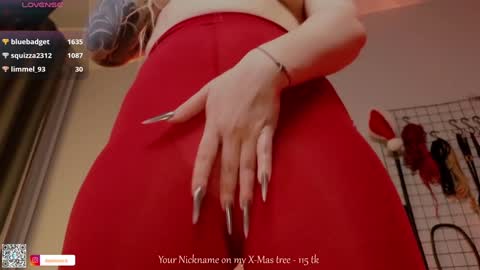 Kora       TG channel  online show from 12/20/24, 04:36