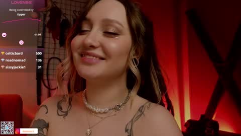 Kora       TG channel  online show from 12/31/24, 04:57