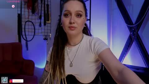 Kora       TG channel  online show from 01/15/25, 02:02