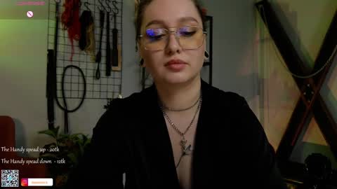 Kora       TG channel  online show from 01/18/25, 02:02