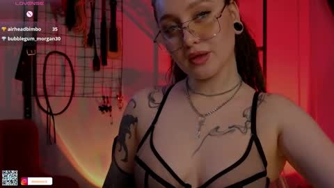 Kora       TG channel  online show from 01/26/25, 01:15