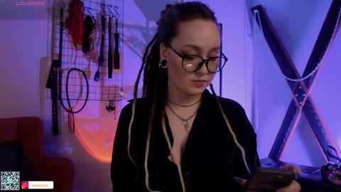 Kora       TG channel  online show from 02/03/25, 01:19