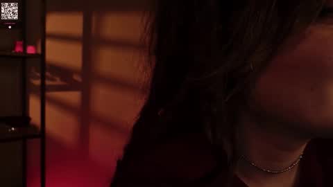 Kora       TG channel  online show from 02/13/26, 02:46