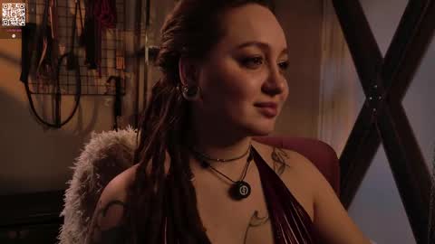 Kora       TG channel  online show from 03/24/26, 01:27