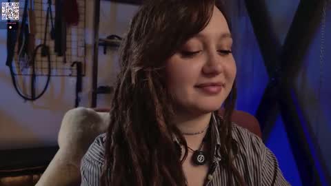 Kora       TG channel  online show from 03/31/26, 01:33