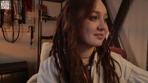 Kora       TG channel  online show from 04/14/26, 01:17