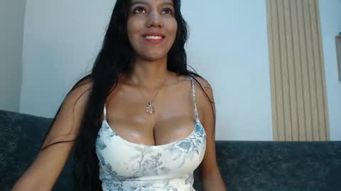 koral_27 online show from 07/14/26, 03:07